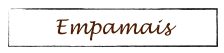 Empamais